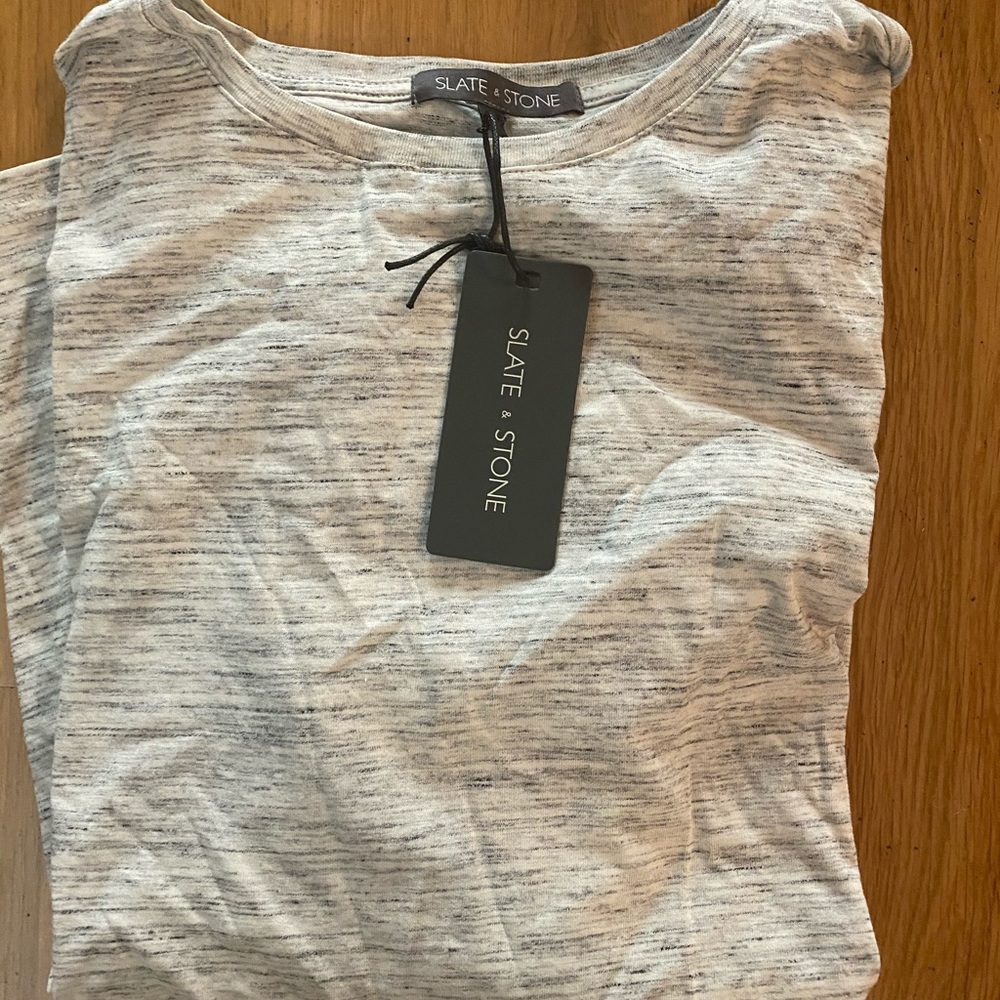 Short sleeve men’s shirt